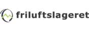 Friluftslageret