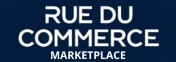 Rue du Commerce Marketplace