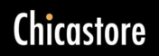 Chicastore