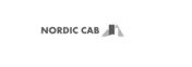 Nordic Cab