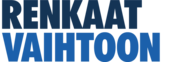 Renkaat Vaihtoon
