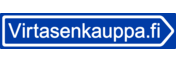 Virtasenkauppa.fi