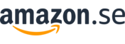 Amazon.se