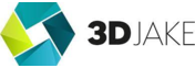 3DJake