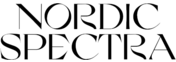 Nordic Spectra