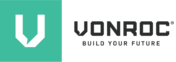 VONROC