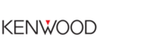 Kenwood