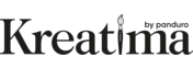 Kreatima