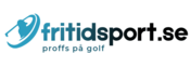 Fritidsport