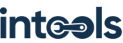 intools.se
