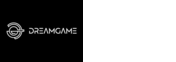 DreamGame
