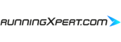 RunningXpert.com