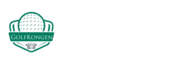 GolfKongen