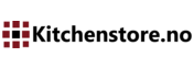 Kitchenstore.no