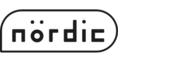 Nördic