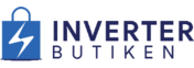 Inverterbutiken