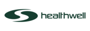 Healthwell