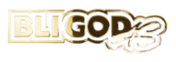 BLI GOD