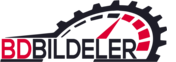 Bdbildeler
