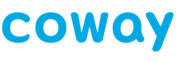 Coway