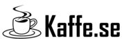 Kaffe.se