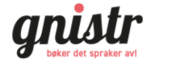 Gnistr