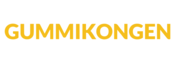 Gummikongen