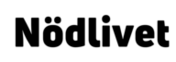 Nödlivet