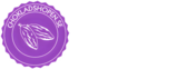 Chokladshopen