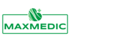 MaxMedic