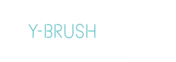 Y-Brush