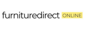 Furniture Direct Online UK