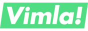 Vimla