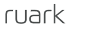Ruark