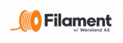 Filament v/ Wersland AS