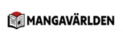 Mangavärlden