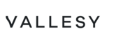 Vallesy