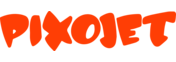 PixoJet NO