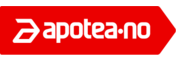 Apotea
