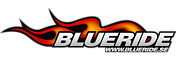 BlueRide