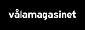 Vålamagasinet