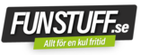 Funstuff