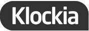Klockia