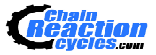 Chain Reaction Cycles