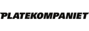 Platekompaniet
