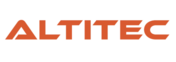 Altitec