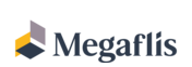 Megaflis