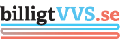 BilligtVVS