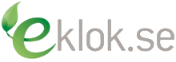 e-klok