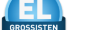 Elgrossisten
